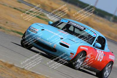 media/Jun-11-2023-Nasa (Sun) [[480f05f2af]]/Race Group B/Star Mazda/